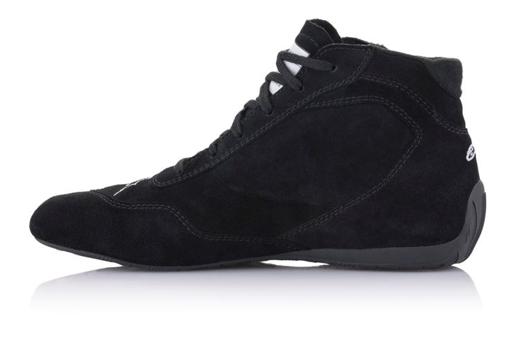 Alpinestars SP Shoes V2 Black 41