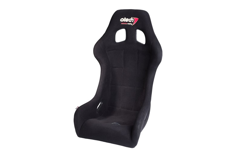 Seat Atech Easy