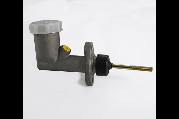 Maitre cylindre - 15.8 mm - 5/8
