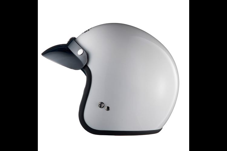 Helmet Sparco CLUB-J1 M