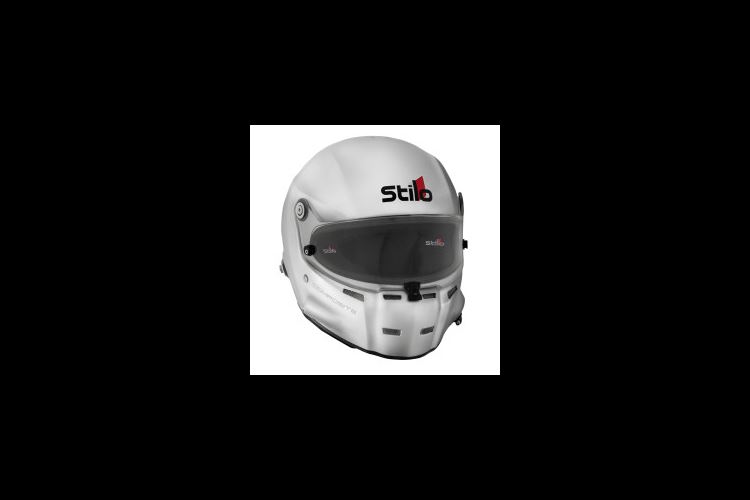 STILO Helmet ST5 F Composite Turismo 54